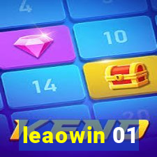 leaowin 01